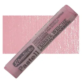 pastel-schmincke-staly-czerwony-3-gleboki-044-m
