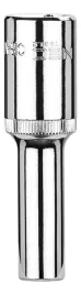 nasadka-szesciokatna-1-2-8-mm-neo-08-039