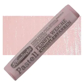 pastel-schmincke-trwaly-czerwony-3-gleboki-044-o
