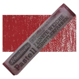 pastel-schmincke-madder-lake-045-b