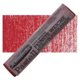 pastel-schmincke-madder-lake-045-d