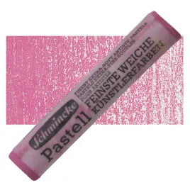 pastel-schmincke-madder-lake-045-h