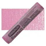 pastel-schmincke-madder-lake-045-m