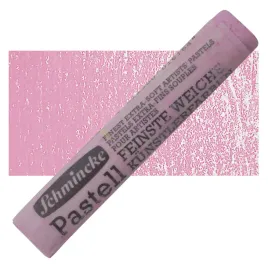 pastel-schmincke-madder-lake-045-o