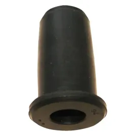 amortyzator-pilarki-pila-husqvarna-50-51-55