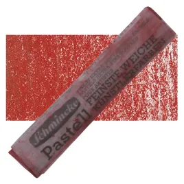 pastel-schmincke-karmazynowy-czerwony-046-b