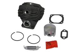 cylinder-tlok-stihl-026-ms260-ms260c-447mm