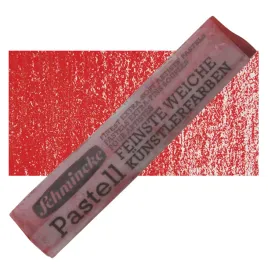 pastel-schmincke-karmazynowy-czerwony-046-d