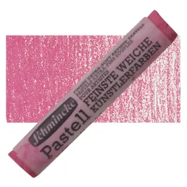 pastel-schmincke-karmazynowy-czerwony-046-h