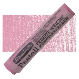 pastel-schmincke-karmazynowy-czerwony-046-m