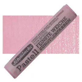 pastel-schmincke-karmazynowy-czerwony-046-o