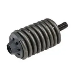 amortyzator-pilarki-husqvarna-340-346-350-353-445