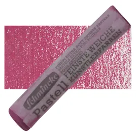 pastel-schmincke-rozowy-madder-047-b