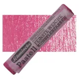 pastel-schmincke-rozowy-madder-047-d