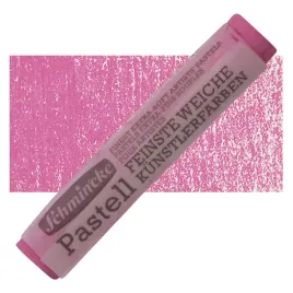pastel-schmincke-rozowy-madder-047-h