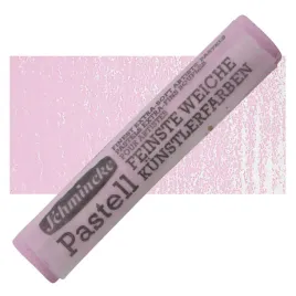 pastel-schmincke-rozowy-madder-047-o