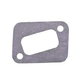 uszczelka-tlumika-husqvarna-340-345-346-xp-e-epa