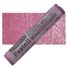 pastel-schmincke-quinacridone-violet-048-h