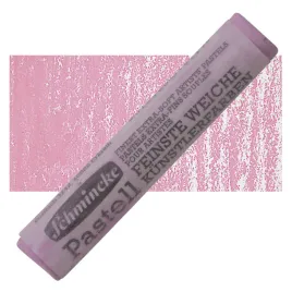 pastel-schmincke-quinacridone-violet-048-o