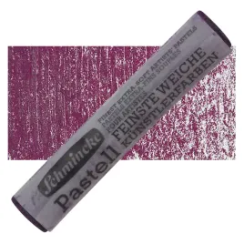 pastel-schmincke-fioletowy-1-049-d