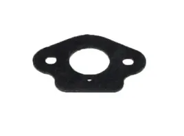 uszczelka-gaznika-husqvarna-40-45-49-50-51-55-epa