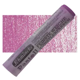 pastel-schmincke-fioletowy-1-049-h