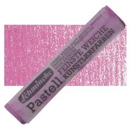 pastel-schmincke-fioletowy-1-049-m