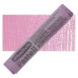 pastel-schmincke-fioletowy-1-049-o