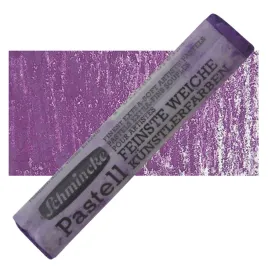 pastel-schmincke-fioletowy-2-050-b