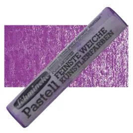 pastel-schmincke-fioletowy-2-050-d