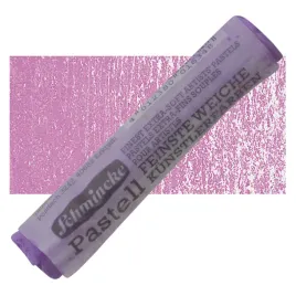 pastel-schmincke-fioletowy-2-050-h