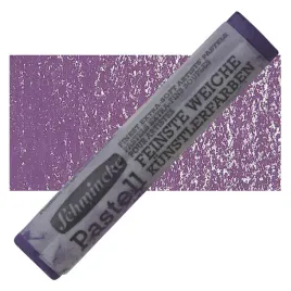 pastel-schmincke-manganowa-fiolkowa-052-b