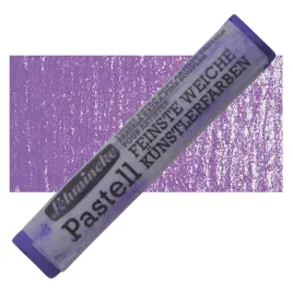 pastel-schmincke-manganowa-fioletowa-052-d