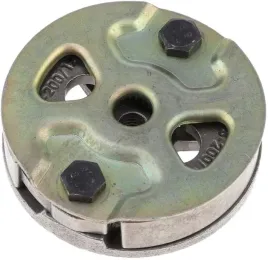 sprzeglo-do-kosy-stihl-fs120-fs200-fs250-fs300-350