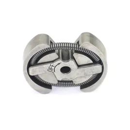 sprzeglo-husqvarna-136-142-235-236-240-partner-351