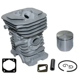 cylinder-do-pilarki-husqvarna-340-345-350-42mm-us