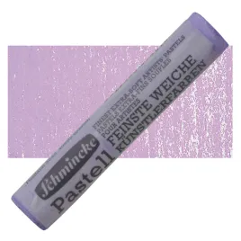 pastel-schmincke-manganowa-fiolkowa-052-o