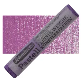 pastel-schmincke-czerwony-fioletowy-054-d
