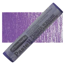 pastel-schmincke-czerwono-fioletowy-gleboki-055-d