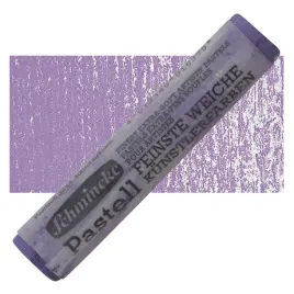 pastel-schmincke-czerwono-fioletowy-056-b