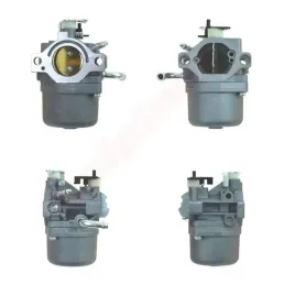 gaznik-bands-briggs-stratton-590399-796077