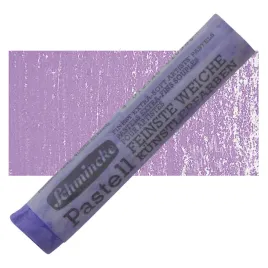 pastel-schmincke-fioletowo-czerwony-056-d
