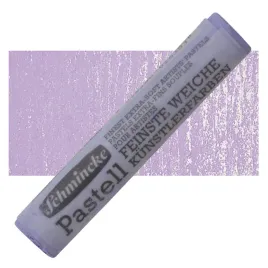 pastel-schmincke-czerwony-fioletowy-056-h
