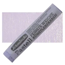 pastel-schmincke-fioletowo-czerwony-056-m