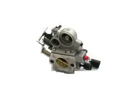 gaznik-walbro-wte-20a-stihl-ms362-german-nowy-fv