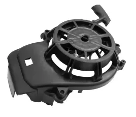 rozrusznik-szarpak-starter-briggs-625exi-650-675