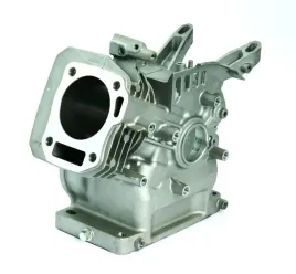 blok-cylinder-do-honda-gx160-gx200-55km-6km-68mm