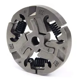 sprzeglo-kompletne-pily-husqvarna-357-359-xp