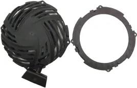 rozrusznik-starter-szarpak-bands-500e-575e-650e