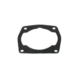 uszczelka-cylindra-husqvarna-357-359-xp-epa